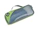 Eagle Creek Packing Half Tube Cube