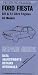 ISBN 0904509346