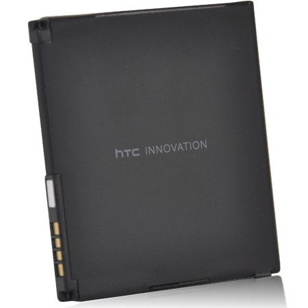 HTC Akku