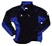 Suchen : Crusade Fleece Navy-Royal