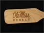 Sports Chest UOM-COOK University of Miiippi Cooking Paddle
