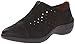 Gentle Souls by Kenneth Cole Women's Austin Flat