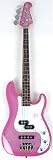 Beginner Kit Bass Guitars