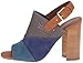 Cole Haan Women's Tabby High Sandal Dress Pump