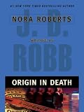 Origin In Death