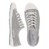 Bench Picante Baskets mode femme