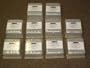 Kerr Lighting Millennium Paver Light 6" x 6" - Box of 10 - Kerr Lighting Residential Paver Lights