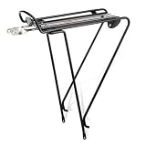 Blackburn TR 1 Bicycle Rack 41UfYIPixBL. SL160 Blackburn TR 1 Bicycle Rack