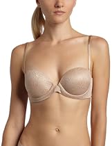 ["Wonderbra Women