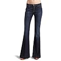 50% Off Women's 7 For All Mankind Denim