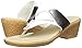 ONEX Women's Marjie