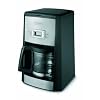DeLonghi DC312T Coffee Maker, 14 Cup Programmable $9.99 AR