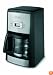 DeLonghi DC312T 14-Cup Drip Coffeemaker