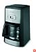 DeLonghi DC312T 14-Cup Drip Coffeemaker