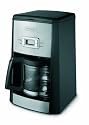 DeLonghi DC312T 14-Cup Drip Coffeemaker