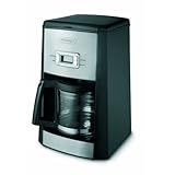 Delonghi Sc85 Manual