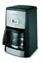 DeLonghi DC312T 14-Cup Drip Coffeemaker
