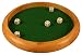  : Wooden 11.5" Dice tray