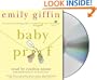 Baby Proof