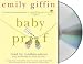 Books : Baby Proof