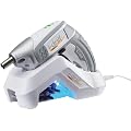 Meister MAS 36ip2 Akku-Schrauber "i-drill pico 2.0" Lithium Ionen
