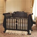 Chelsea Crib