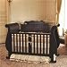 Chelsea Crib