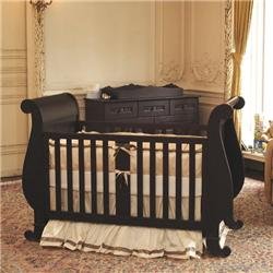 Chelsea Crib