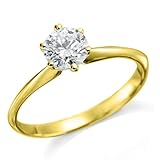 12 ct