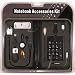 Electronics : Notebook Accessories Kit
