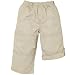 skater pants