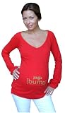 jingle [bump] maternity maroc