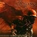 Best of Thrash und Death/Thrash ohne Reihenfolge