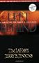 Left Behind: A Novel of the Earths Last Days
