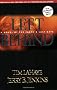 Left Behind: A Novel of the Earth's Last Days