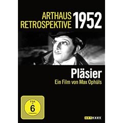 Pl�sier