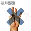 This Is Indie Rock, Vol. 3