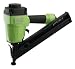 GREX AF64 15 Gauge 2-1/2-Inch Length Angle Finish Nailer