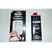 Brand New Zippo Deluxe Handarmer Hand Warmer + 1 Free Tin Zippo Lighter Fluid / Fuel Petrol Refill + Free UK Delivery From KenteShop