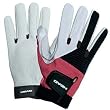 Head '08 AMP Pro Racquetball Glove