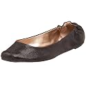 Report Women's Celia Ballerina Flat
