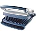 Breville TG870XL Gourmet Health Grill