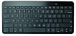Motorola - Teclado inal�mbrico para Xoom y Atrix