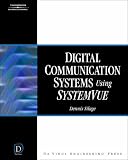 Digital Communication Systems Using SystemVue