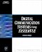 Digital Communication Systems Using SystemVue Image