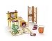 Fisher Price Work-At-Home Office