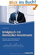 ErfolgReich mit Immobilien-Investments