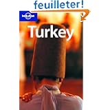 Détails sur le produit