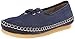 Clarks Women's Originals Faraway Beach Oxford