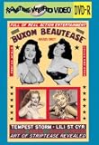 Buxom Beautease (aka Side Street Follies)